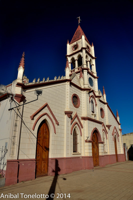 DSC_4219-Edit.jpg