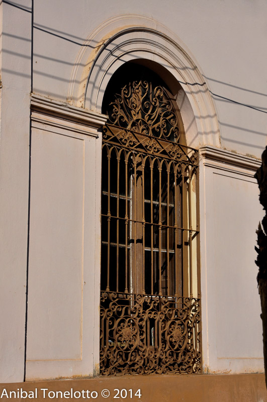 DSC_4226-Edit.jpg