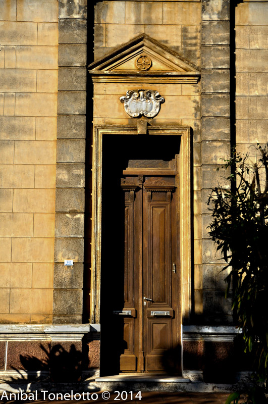DSC_4276-Edit.jpg