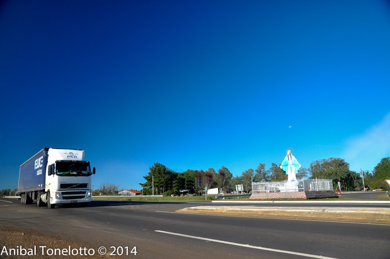 DSC_4289-Edit-2.jpg