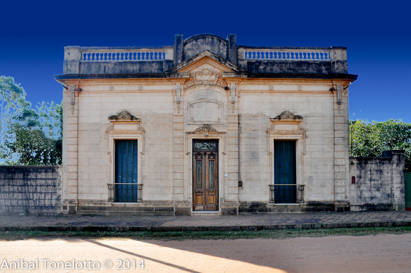 DSC_4450-Edit.jpg