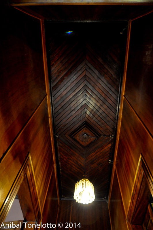 DSC_4464.jpg