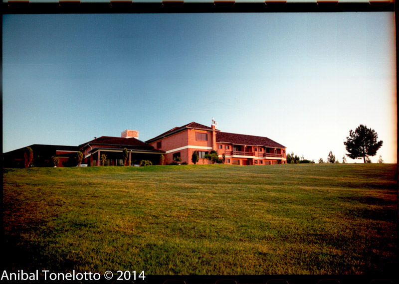 BJ-005-13.jpg