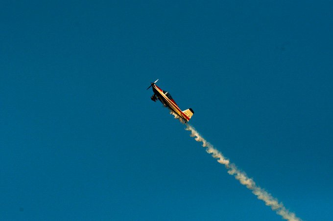 _DSC0189.jpg