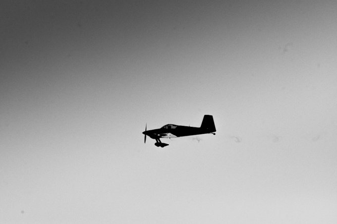_DSC0208.jpg