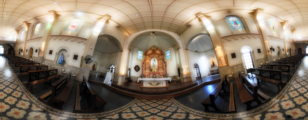 iglesia2.jpg